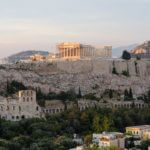 greece carrentals tours ferries seretis travel the acropolis athens