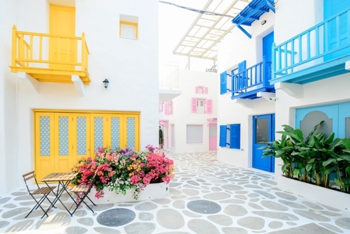 greece carrentals tours ferries seretis travel the best car rent