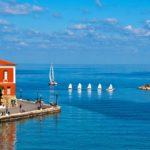 greece chania carrentals tours ferries seretis travel