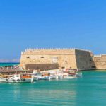 greece heraklion carrentals tours ferries seretis travel