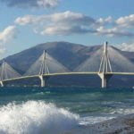 greece patra carrentals tours ferries seretis travel