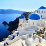 greece santorini carrentals tours ferries seretis travel