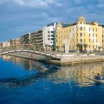greece volos carrentals tours ferries seretis travel