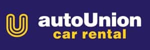 greece carrentals tours ferries seretis travel the best car autounion