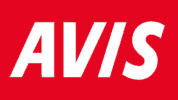 greece carrentals tours ferries seretis travel the best car rent avis