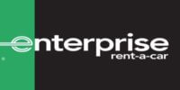 greece carrentals tours ferries seretis travel the best car rent enterprise