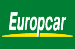 greece carrentals tours ferries seretis travel the best car rent europcar