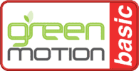 greece carrentals tours ferries seretis travel the best car rent green motion