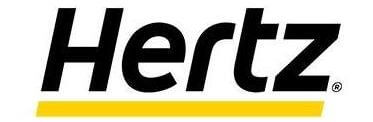 greece carrentals tours ferries seretis travel the best car hertz