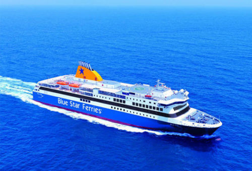 greece carrentals tours ferries seretis travel