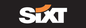 greece carrentals tours ferries seretis travel the best car rent sixt