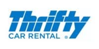 greece carrentals tours ferries seretis travel the best car thrifty
